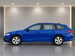 Skoda Octavia IV 2.0tdi 2020  - imagine 2