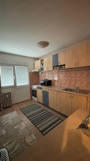 Vanzare Apartament 2 camere, Parc Drumul Taberei, metrou Tudor Vladimire - imagine 2