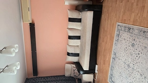 Vanzare Apartament 2 camere, Parc Drumul Taberei, metrou Tudor Vladimire - imagine 4