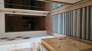 Vanzare Apartament 2 camere, Parc Drumul Taberei, metrou Tudor Vladimire - imagine 5