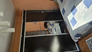 Vanzare Apartament 2 camere, Parc Drumul Taberei, metrou Tudor Vladimire - imagine 9