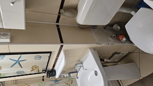 Vanzare Apartament 2 camere, Parc Drumul Taberei, metrou Tudor Vladimire - imagine 10