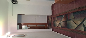 Închiriez apartament  Caransebeș   - imagine 8