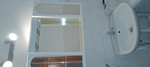Închiriez apartament  Caransebeș   - imagine 9