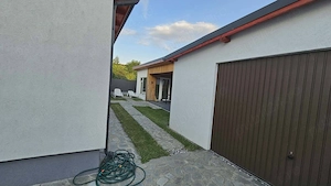 Vand casa in Piatra Neamt - imagine 4