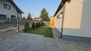 Vand casa in Piatra Neamt - imagine 3