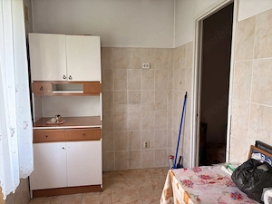 Vând garsonieră în Berceni-zona Sos Olteniței  - imagine 3