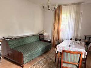Vând garsonieră în Berceni-zona Sos Olteniței  - imagine 5