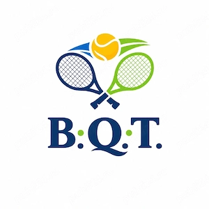  Recrutăm Promoter   Reprezentant Program Tenis   copii & juniori