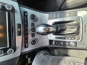 Passat CC 2014 R-Line - imagine 2