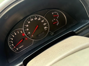 Suzuki Grand Vitara 2.0 BENZINA+GPL  - imagine 3