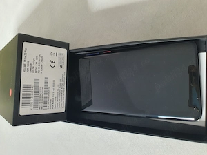 Huawei Mate20 Pro