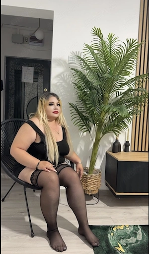 Nouă în orașul tău 