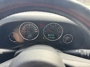Vand Jeep Wrangler JK Unlimited 2015   2.8 CRD, Automată, Modificări Omologate RAR - imagine 7