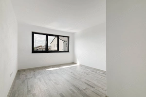 Duplex modern | Curte proprie | Două locuri de parcare | Sânpetru - imagine 9