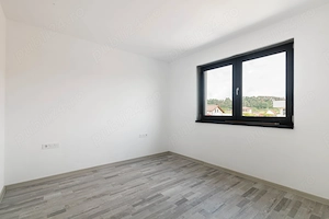 Duplex modern | Curte proprie | Două locuri de parcare | Sânpetru - imagine 7