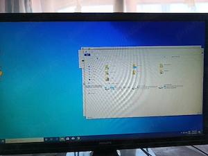 Vand unitate intel core i7