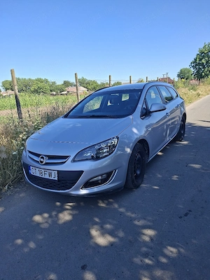 vinzari auto