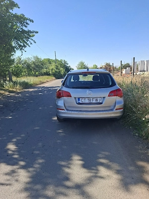 vinzari auto
