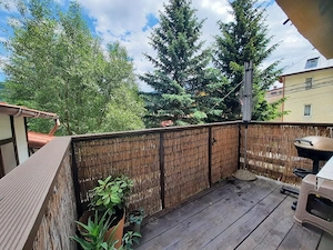 Busteni ,spatiu comercial 43000 euro - imagine 7