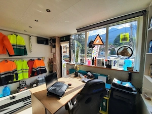 Busteni ,spatiu comercial 43000 euro - imagine 4