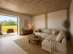 Duplex Toate utilitatile de la Dezvoltator - imagine 2