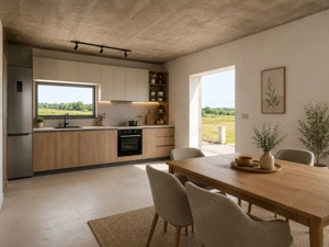 Duplex Toate utilitatile de la Dezvoltator - imagine 3