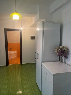 proprietar ofer spre inchiriere spatiu comercial in militari residence - imagine 10