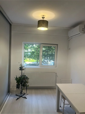 proprietar ofer spre inchiriere spatiu comercial in militari residence - imagine 6