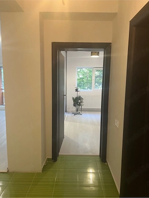 proprietar ofer spre inchiriere spatiu comercial in militari residence - imagine 8