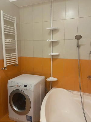 proprietar ofer spre inchiriere spatiu comercial in militari residence - imagine 9