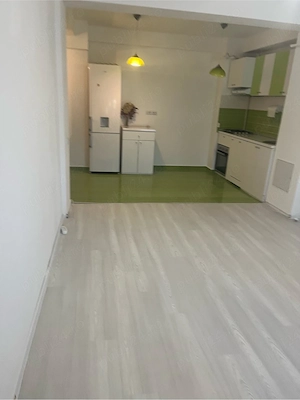 proprietar ofer spre inchiriere spatiu comercial in militari residence - imagine 7