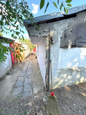 59900 euro, Casa la pret de apartament zona Piata centrala - imagine 8