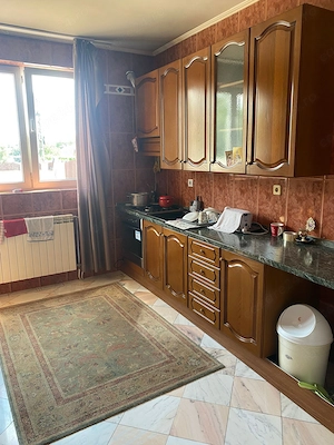Oferim cazare pentru muncitori si echipe de lucru in zona Pipera - Tunari - imagine 3