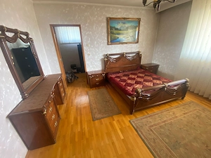 Oferim cazare pentru muncitori si echipe de lucru in zona Pipera - Tunari - imagine 5