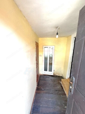 59900 euro, Casa la pret de apartament zona Piata centrala - imagine 7
