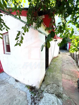 59900 euro, Casa la pret de apartament zona Piata centrala - imagine 5