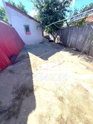 59900 euro, Casa la pret de apartament zona Piata centrala - imagine 4