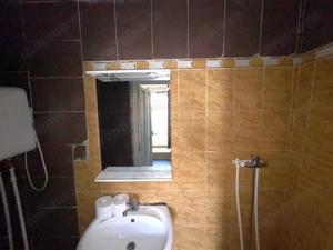 59900 euro, Casa la pret de apartament zona Piata centrala - imagine 6