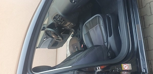 Vand Seat Leon 1,6 Diesel - imagine 2