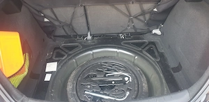 Vand Seat Leon 1,6 Diesel - imagine 4
