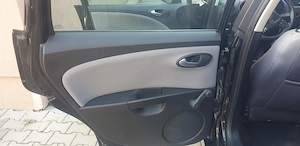 Vand Seat Leon 1,6 Diesel - imagine 7