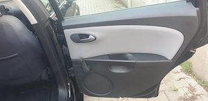 Vand Seat Leon 1,6 Diesel - imagine 8