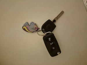 Vand Seat Leon 1,6 Diesel - imagine 10