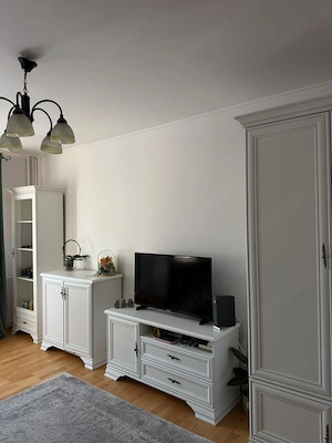 Închiriere apartament 2 camere Palas - imagine 4