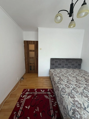 Închiriere apartament 2 camere Palas - imagine 3