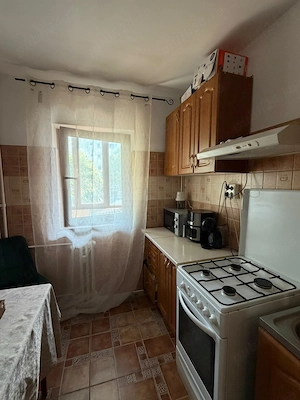Închiriere apartament 2 camere Palas - imagine 7
