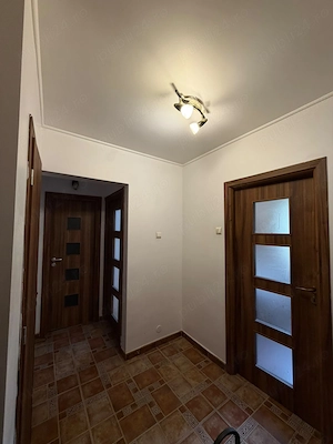 Închiriere apartament 2 camere Palas - imagine 8