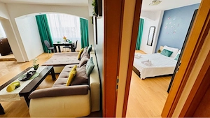 Proprietar  inchiriez apartament  2 camere - imagine 4