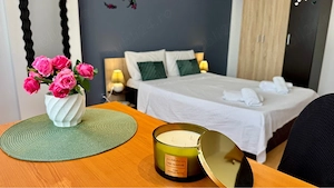 Proprietar  inchiriez apartament  2 camere - imagine 7